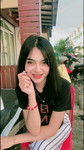 ทิพย์โสภา โสภาคำ profile icon