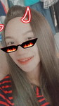 ภัทราพร บุญขันธ์ profile icon