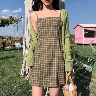 A Mother Of One profile icon