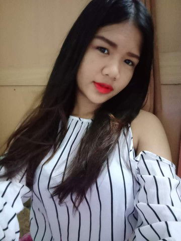 นะ โม profile icon