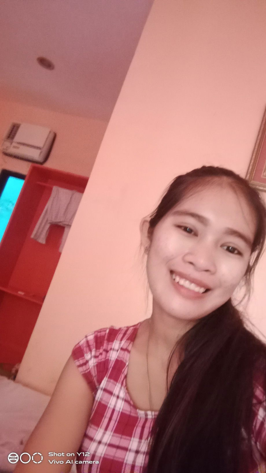 Rea mae Baran profile icon