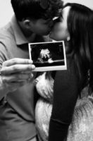 hyukira profile icon