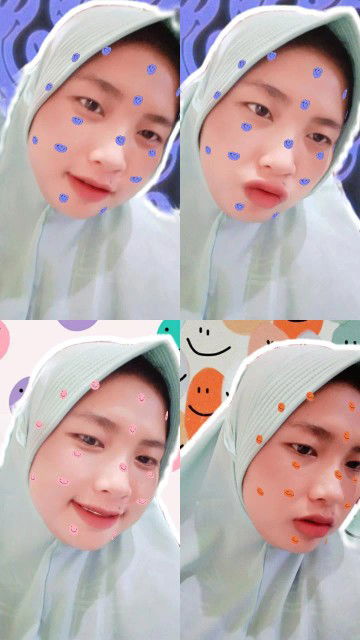 Fitriani profile icon