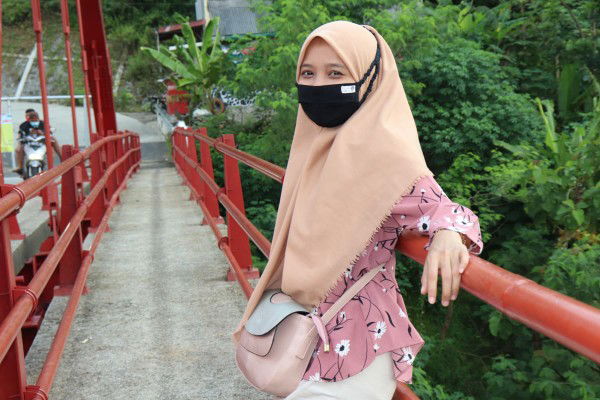 Eliatun profile icon