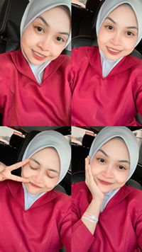 qielasahak profile icon