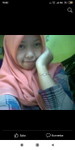 Rahma Rizumi profile icon