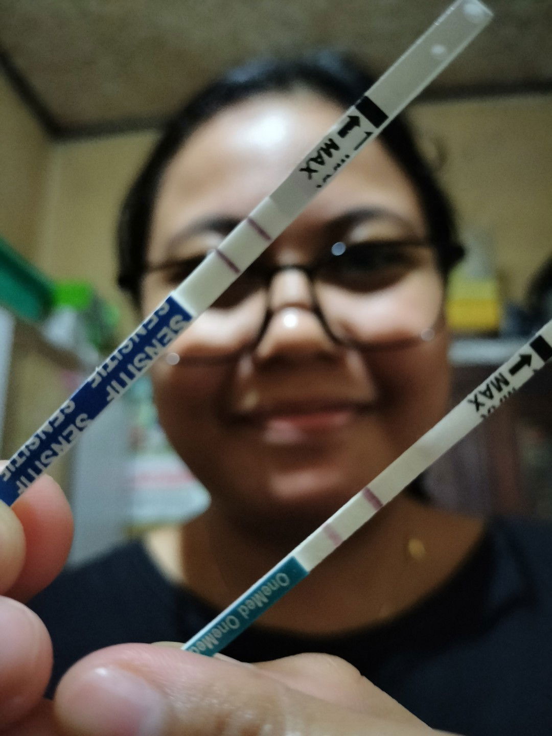 Lilis Sudjatmoko profile icon