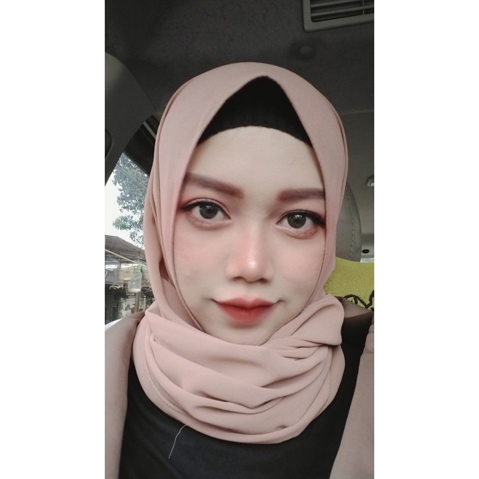 Rodyatul Lailia profile icon