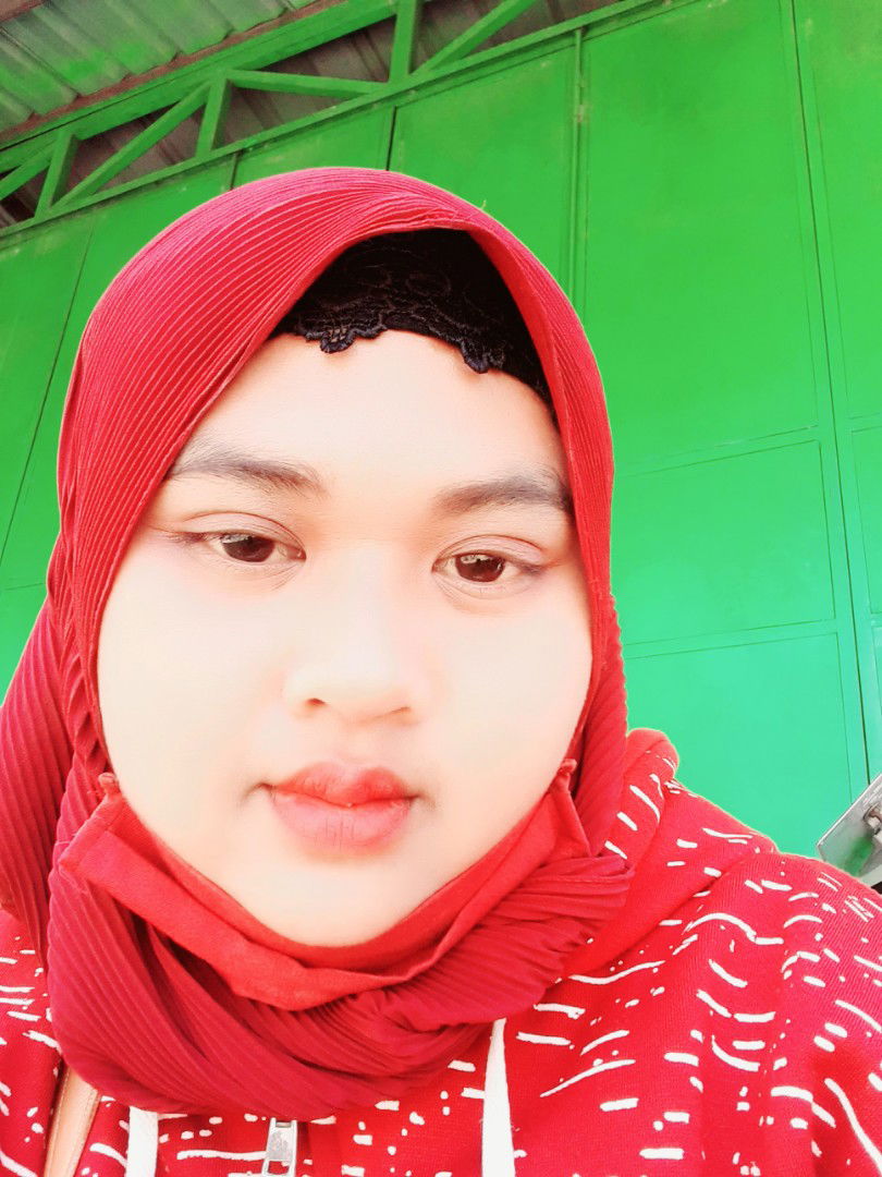 Puji Rahayu profile icon