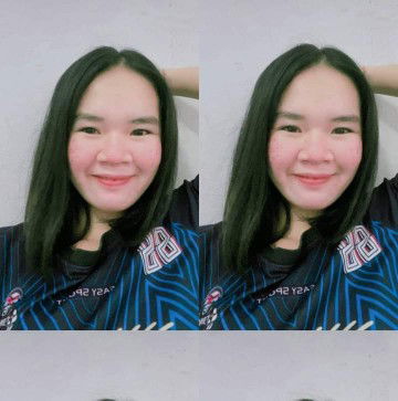 วิลาวัณย์ ขาวอ้วน profile icon