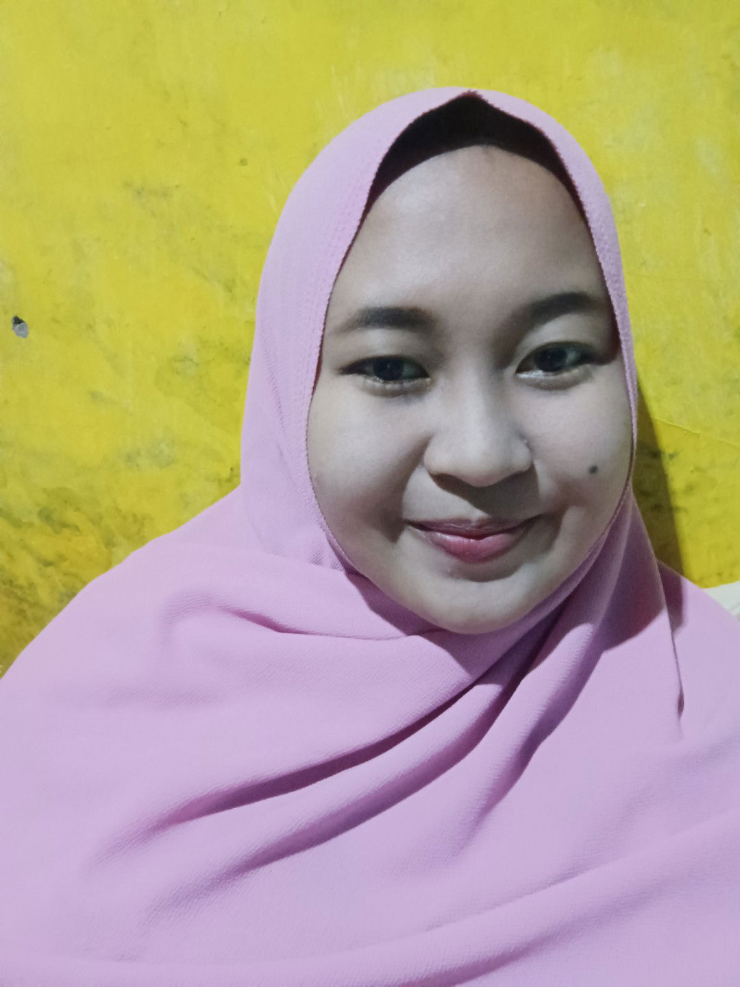 Nurainun profile icon