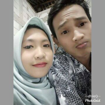 Lisda Adriyan profile icon