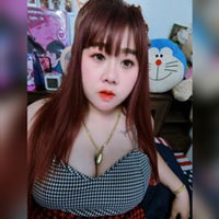 พรรณนิภา ชาติดี profile icon