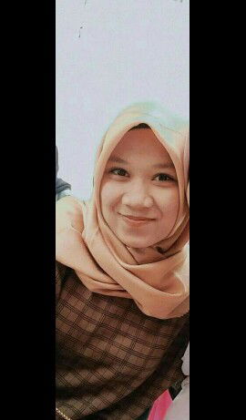 Lasmini profile icon