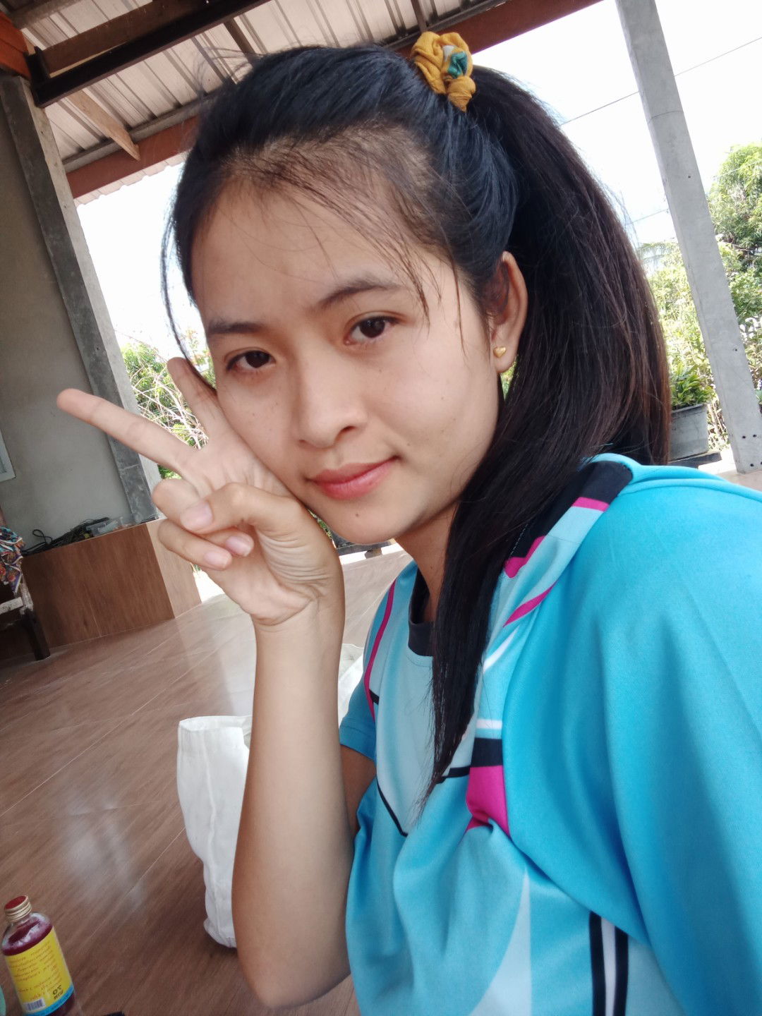 fai-saowalak profile icon