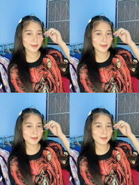 Phimlaphat Kettasin profile icon