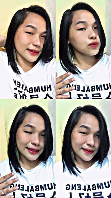 Rona Fernando Soriano profile icon