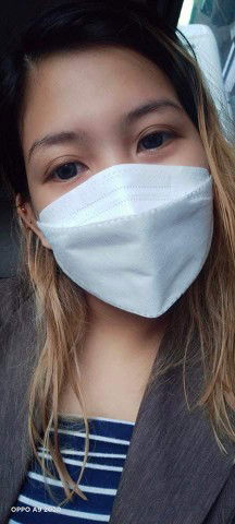 Arabeth Mercado profile icon