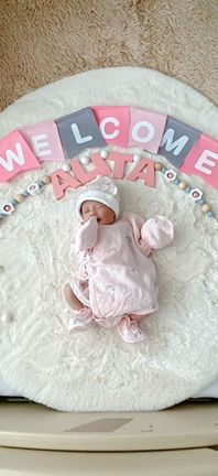 Phatcharanan Napraditnaphat profile icon