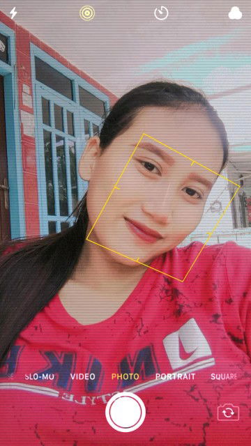 Ita Lestari profile icon