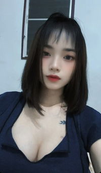 พิมฤดี  บุรมศรี profile icon