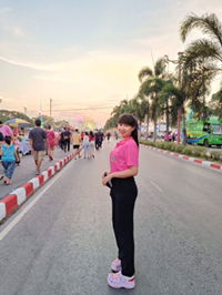 wiraphatphitcha profile icon