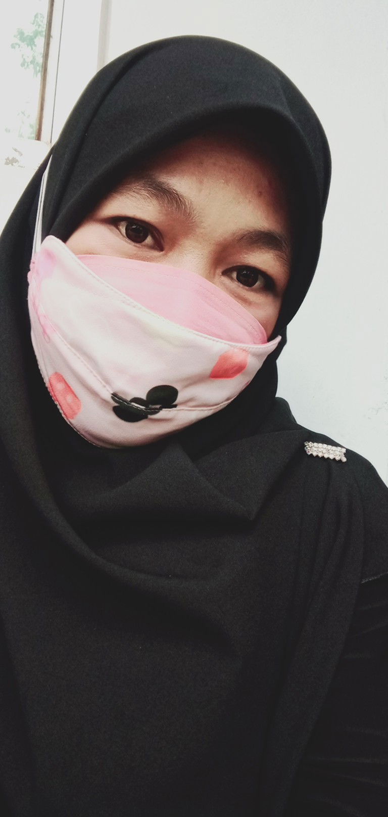 Sifu nawati profile icon