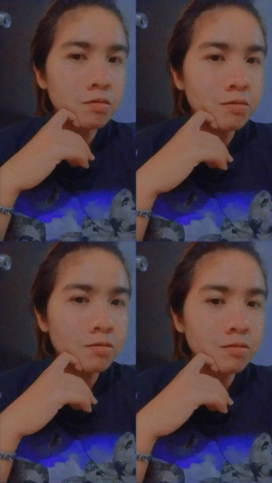 ชื่อ'ดรีม โสดดด profile icon