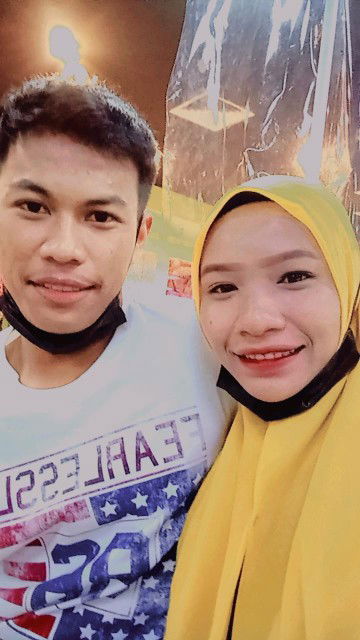 eyla❤️ profile icon