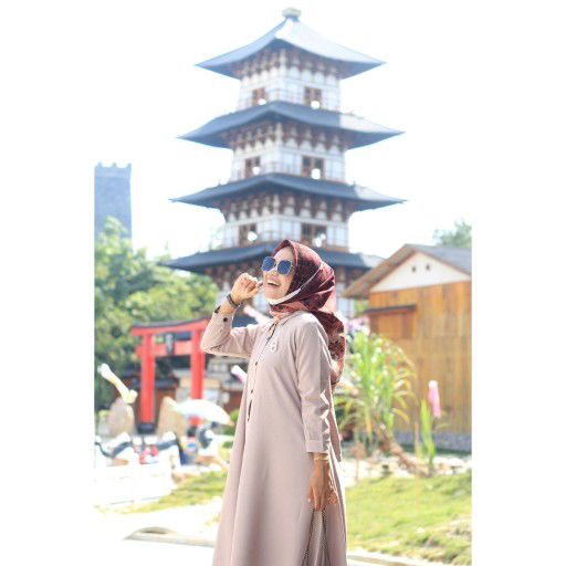 sepri anita profile icon