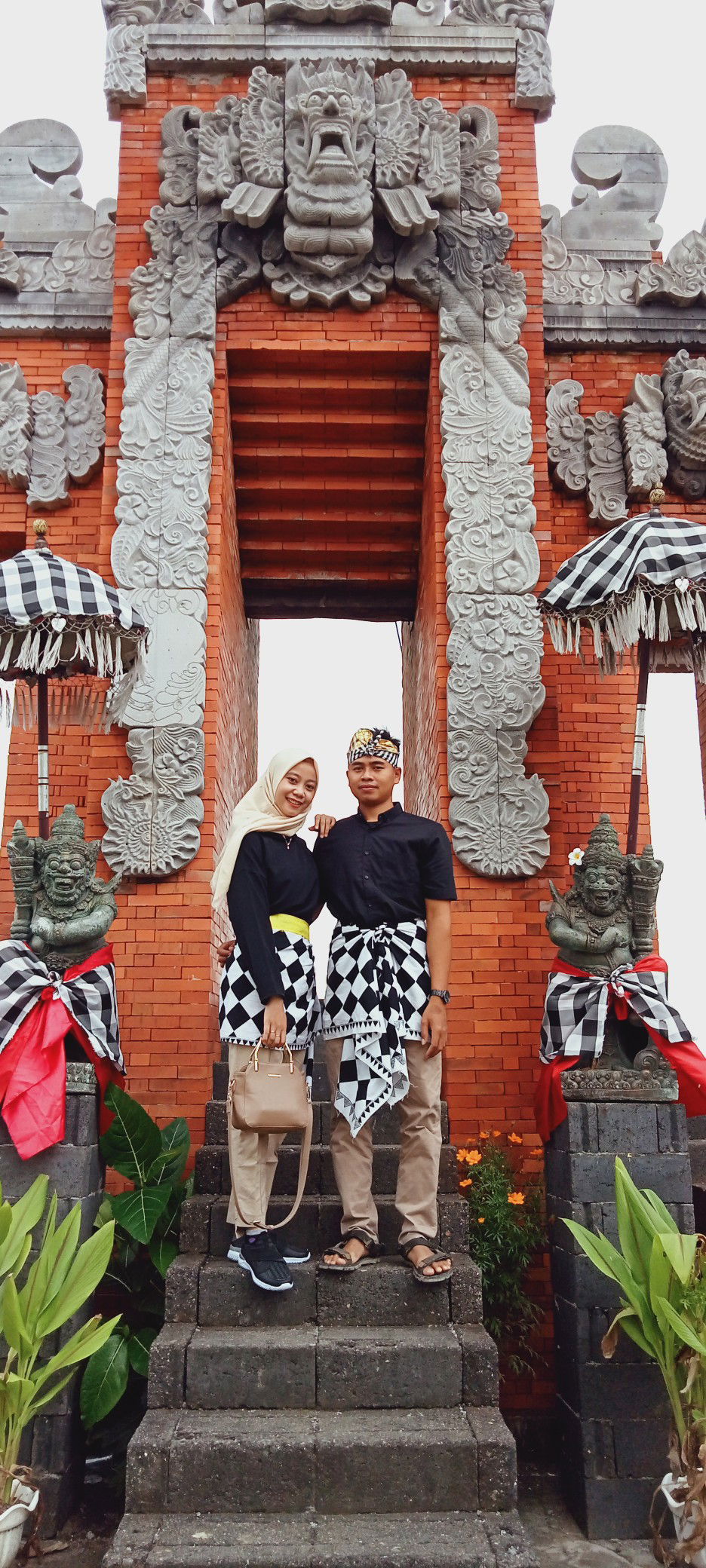 Anisatulaili profile icon