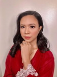 Michelle Ann Tiangco profile icon