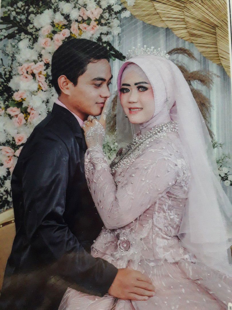 siti rahmawati profile icon