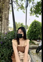 สุดาพร ไชยมาตย์ profile icon