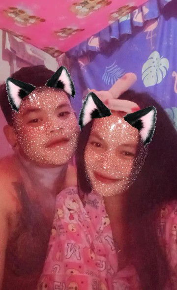 Kwannapa profile icon