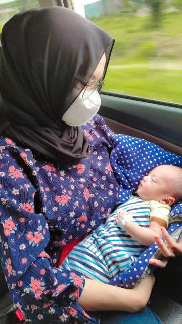 M. Lazuardy A profile icon