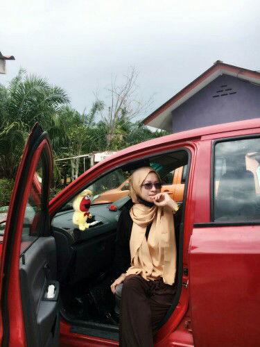 Rosnah Hasan77 profile icon