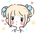 JEENNIE profile icon