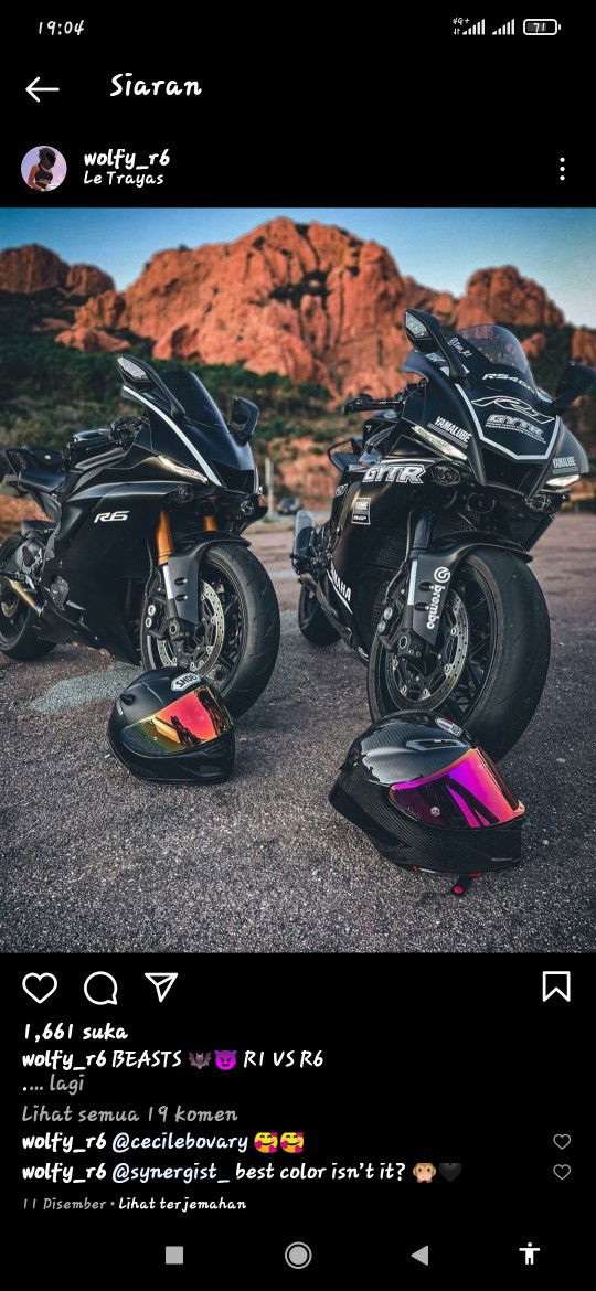 NUR ANIS AZMIRA BINTI AZMAN profile icon