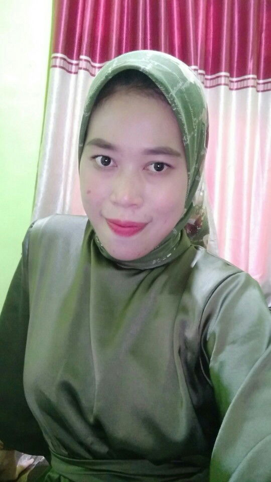 Rosa Novelia profile icon