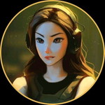 Julien Daculan profile icon