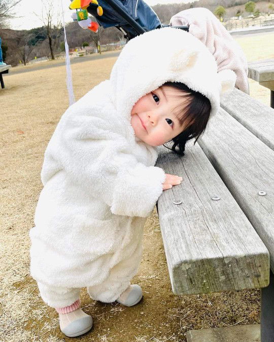 อุมารินทร์ โสภาวัง profile icon