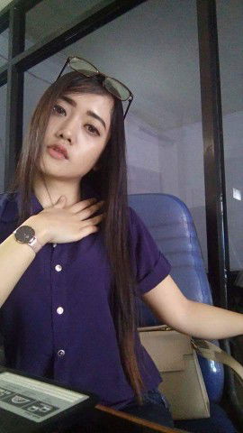 ika ningtyas kurniawati profile icon