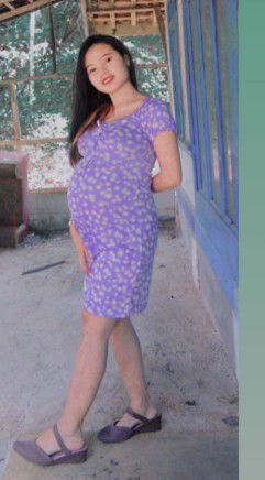 siti salmah profile icon