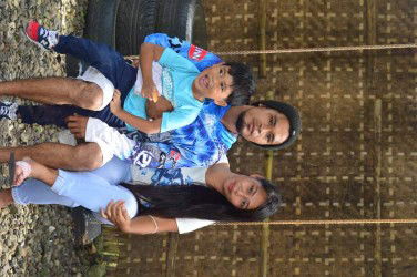 Colly  Lucero profile icon