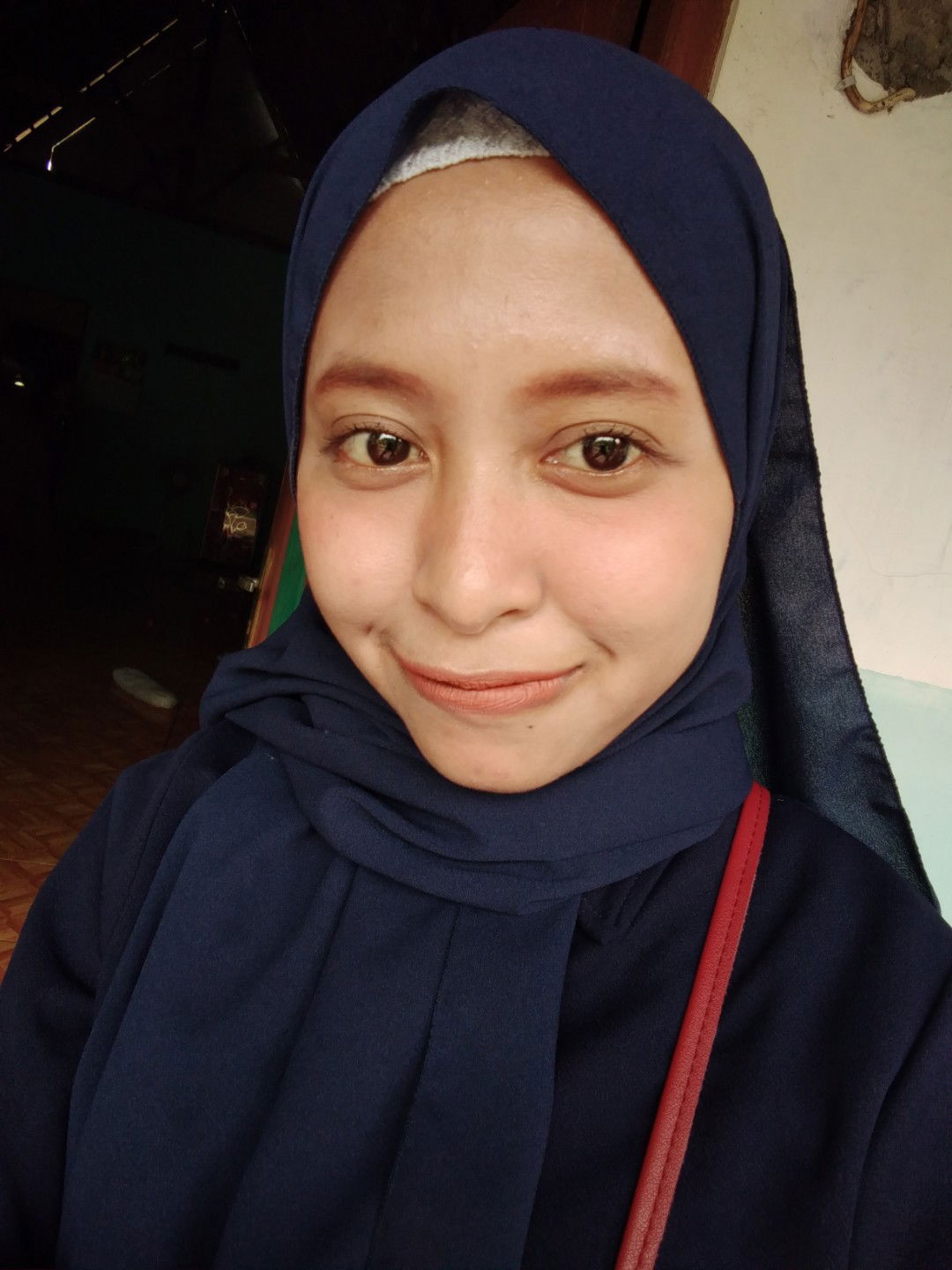 Ariska Kumala profile icon