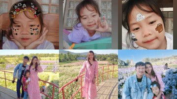 wanlee thongsuk profile icon