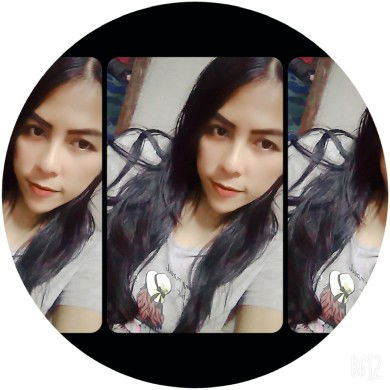 น้ำใส profile icon