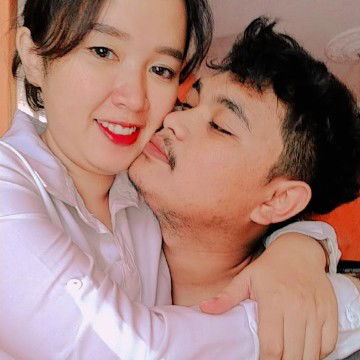 Widi Mikayla profile icon