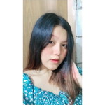 Jamaica Abarico Tomaquin profile icon